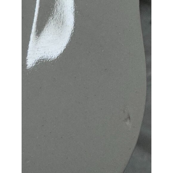 Royal Doulton Malvern Salad bread Dessert Plate Hand Colored Transfer Bouquet - Picture 8 of 9